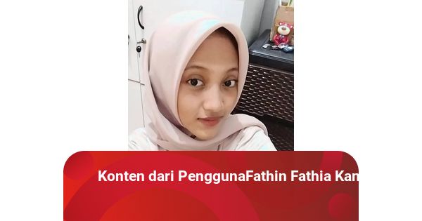 Oz qollaringiz bilan sabzi tikib qoying